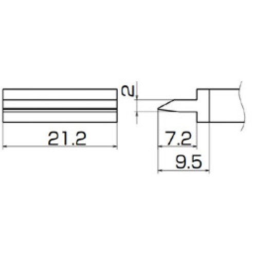 T12-1403