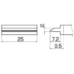 T12-1404