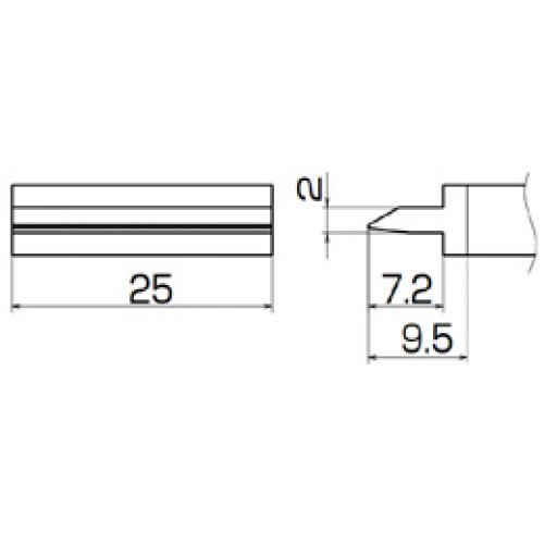 T12-1404