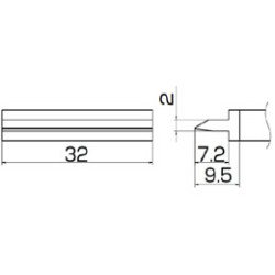 T12-1405