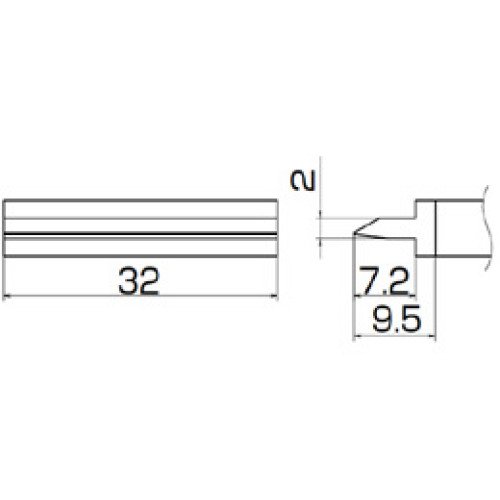 T12-1405