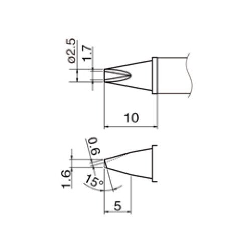 T12-1610