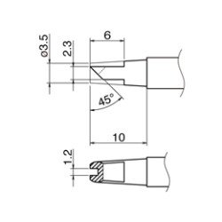 T12-1612