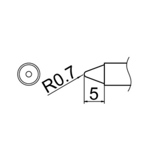 T12-B3