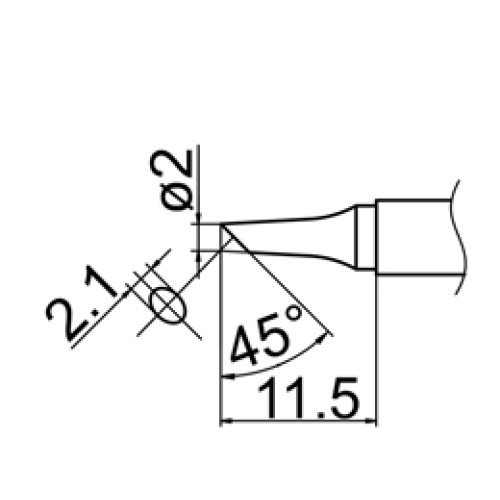 T12-BC2