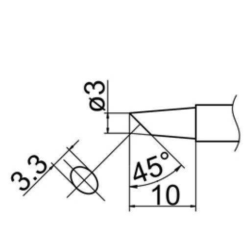 T12-BCF3