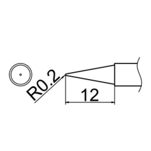 T12-BL