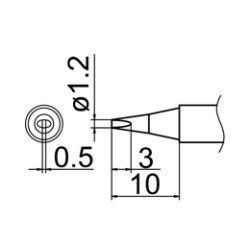 T12-D12