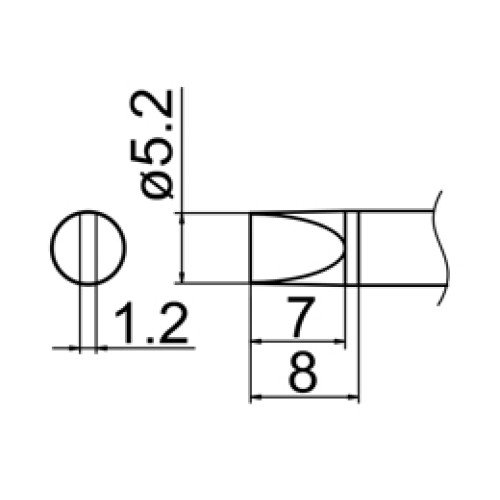 T12-D52