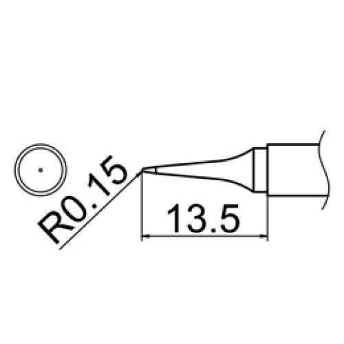 T12-ILS
