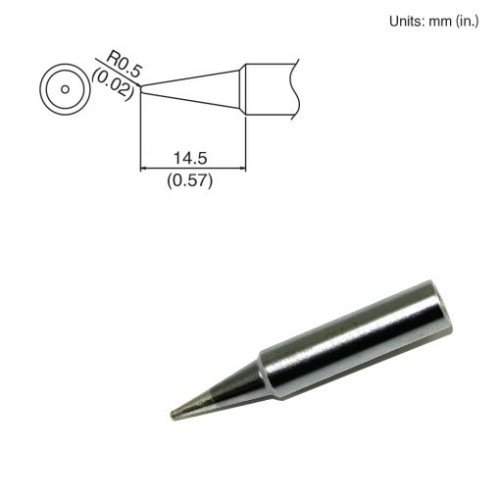 T18-B