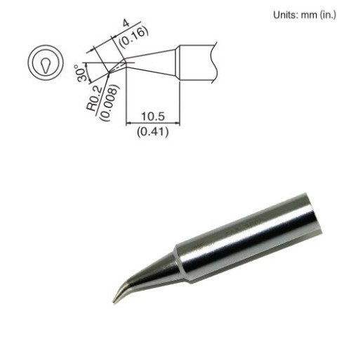 T18-BR02