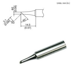 T18-CF2