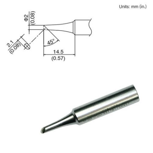 T18-CF2