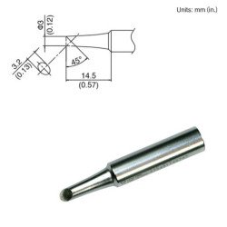 T18-CF3