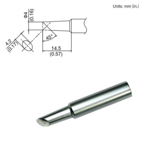 T18-CF4