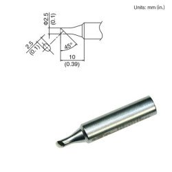 T18-CSF25