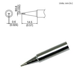 T18-D08