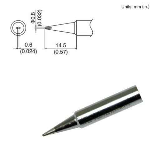T18-D08