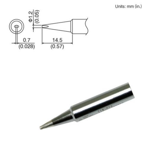 T18-D12