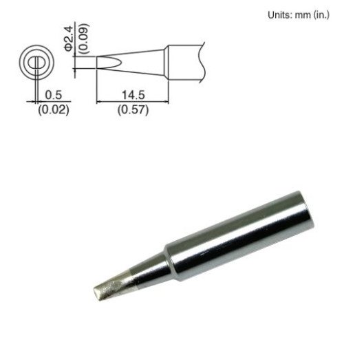 T18-D24
