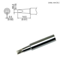 T18-D32
