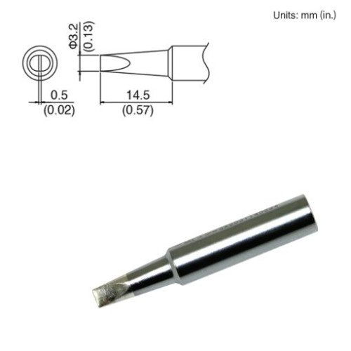 T18-D32