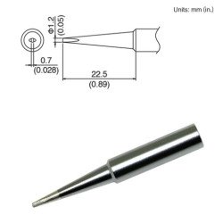 T18-DL12