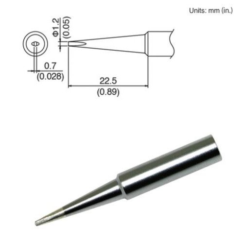 T18-DL12
