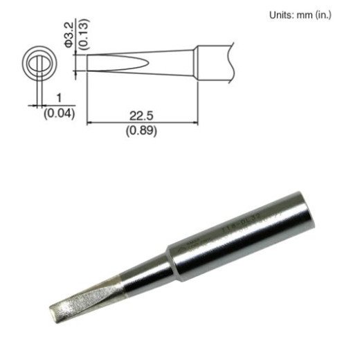 T18-DL32