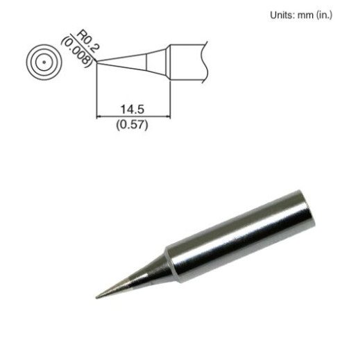 T18-I
