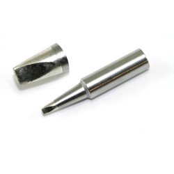 T19-D24