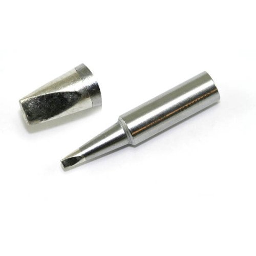 T19-D24