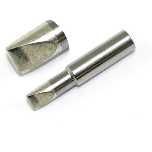 T19-D65