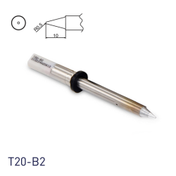 T20-B3