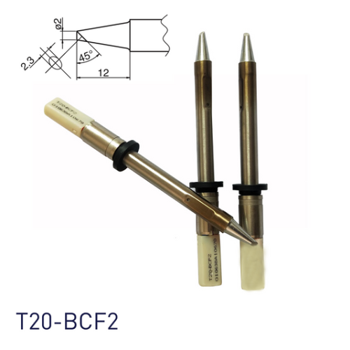 T20-BCF2