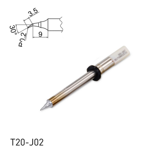 T20-J02