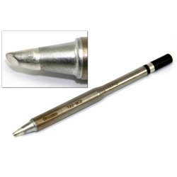 T22-BC2