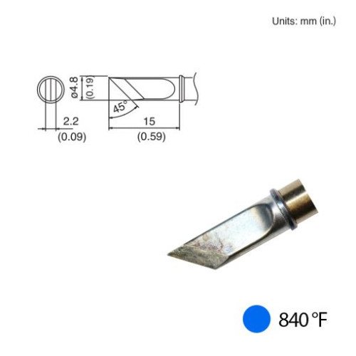 T31-01KU