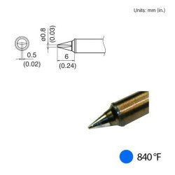 T31-01WD08