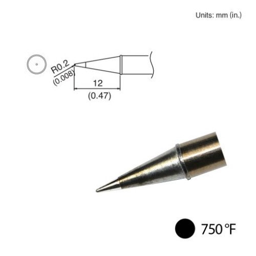 T31-02BL