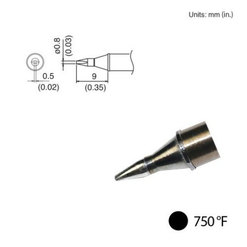 T31-02D08