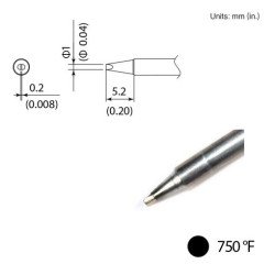 T35-02D06