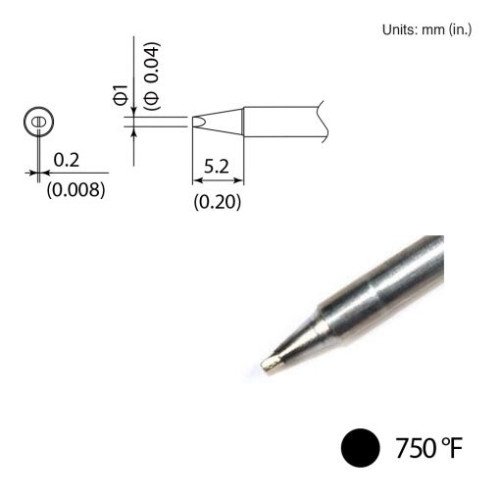 T35-02D06