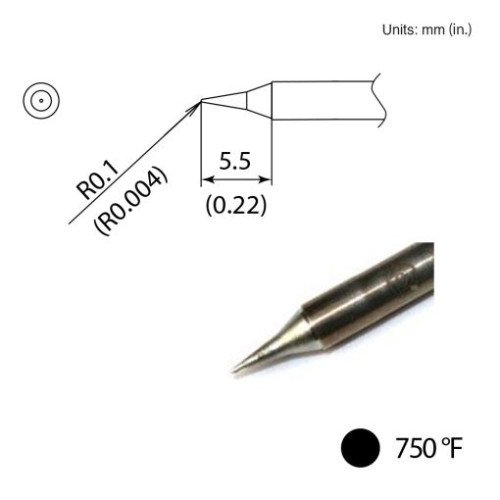 T35-02I