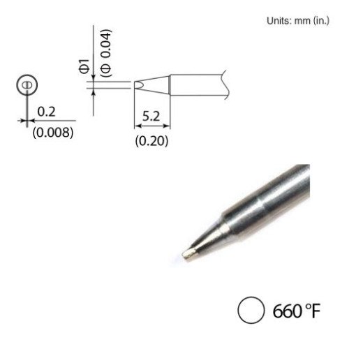 T35-03D06