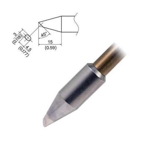 T37-BC3045