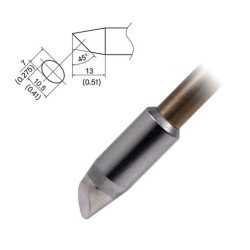 T37-BC70105