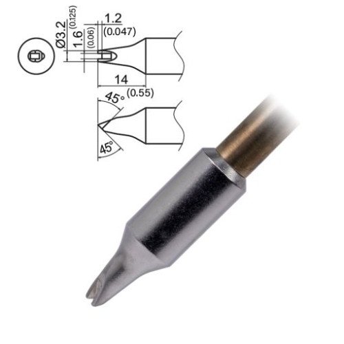 T37-DR1632
