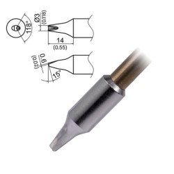 T37-DR3